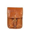 AJUŠI crossbody taštička