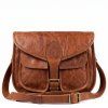 DIJA crossbody kabelka