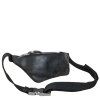ARTI crossbody taštička