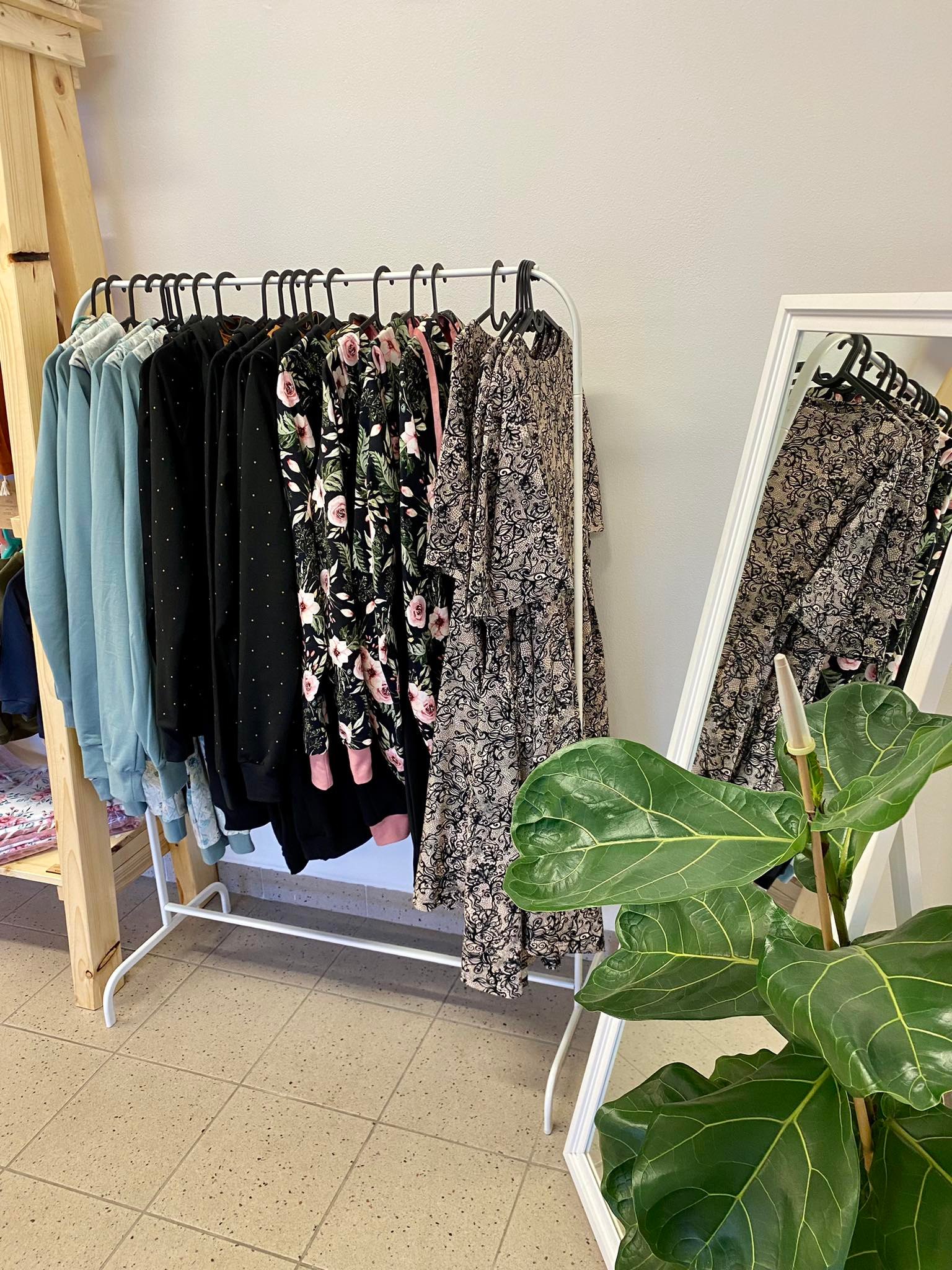 Co chystáme v novém roce