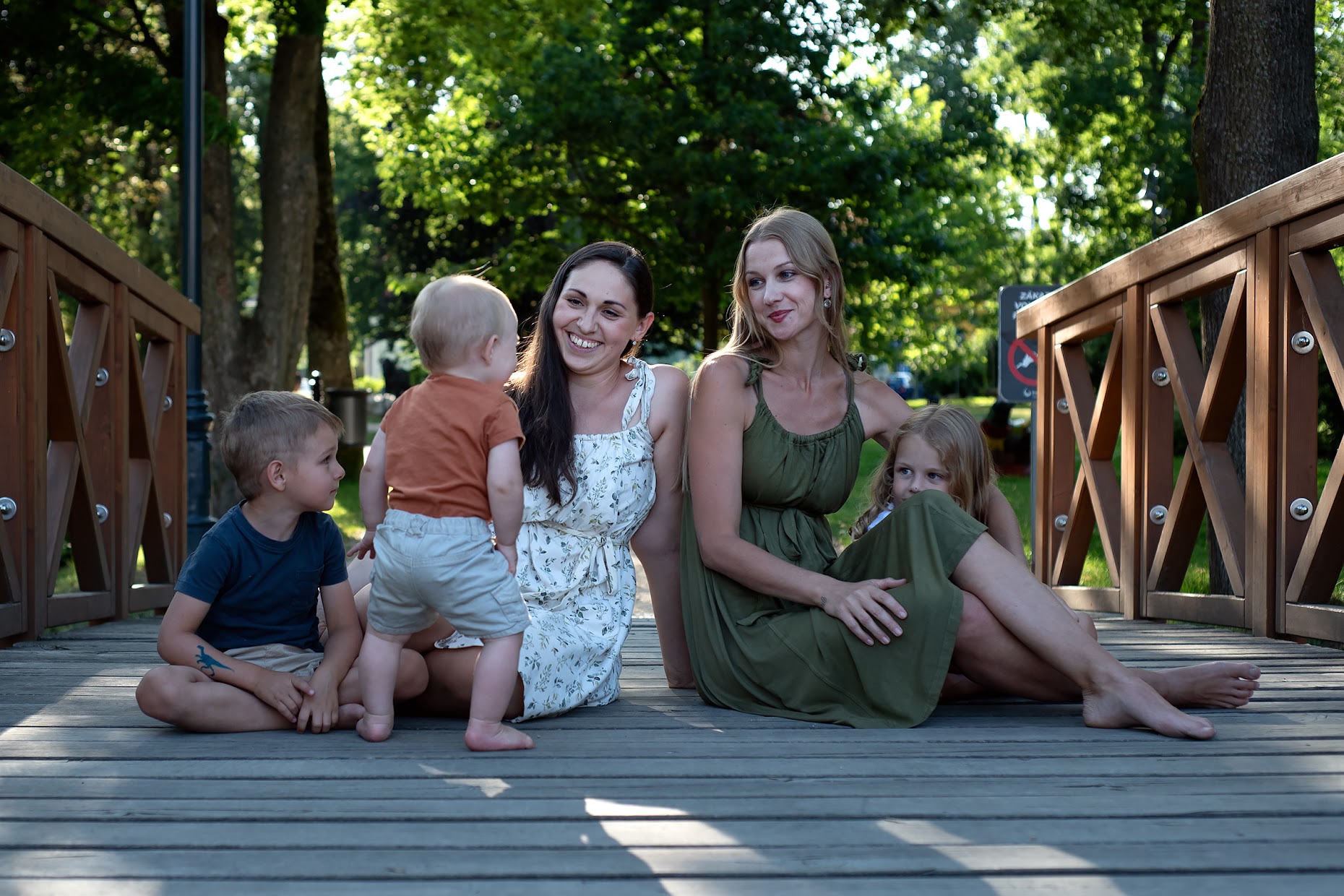 Certifikáty a standardy zaručující kvalitu a udržitelnost našeho oblečení