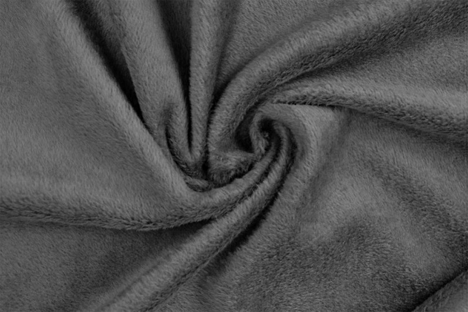 Nosicí mikina Jsem máma s kapucí Černá s okrovou elegancí Warmkeeper | Jsem máma – česká kvalita