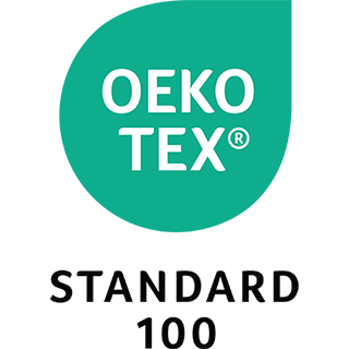 Oeko Tex Standard 100