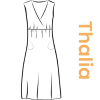 Thalia