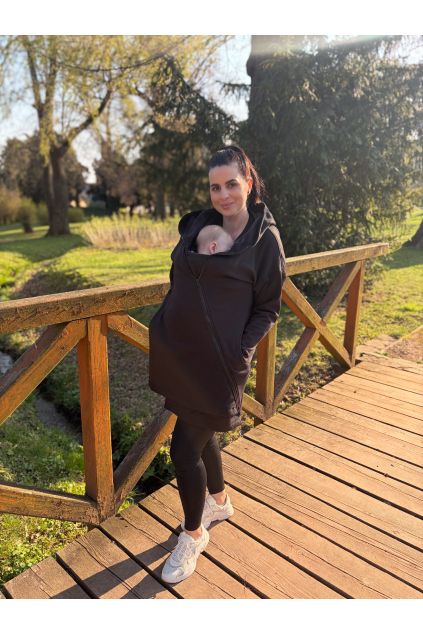 damske mikiny oversize 2