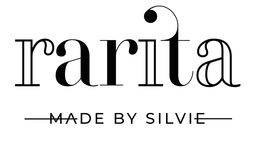 Rarita made by Silvie
