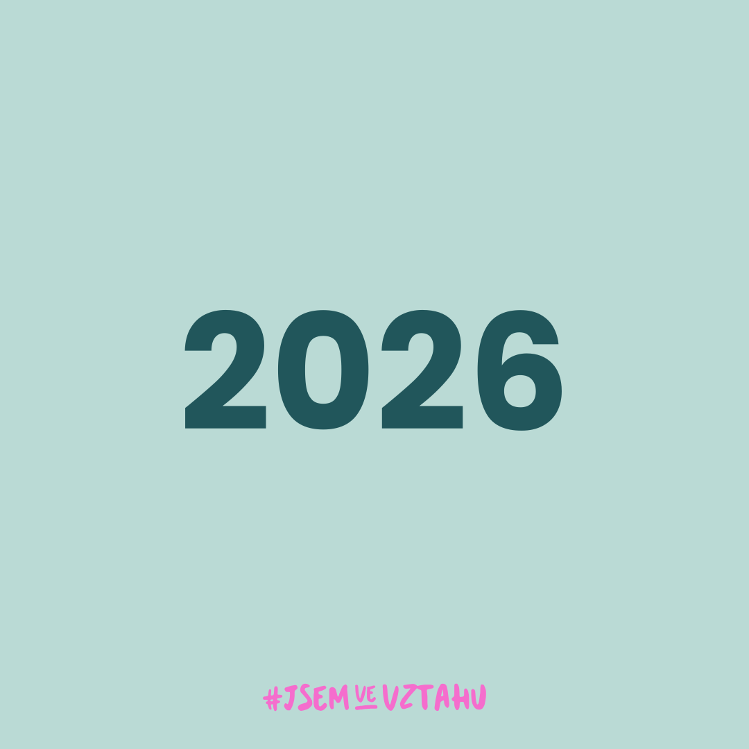 2026