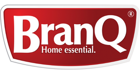 logo branq