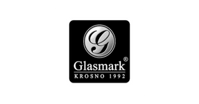 glasmark logo