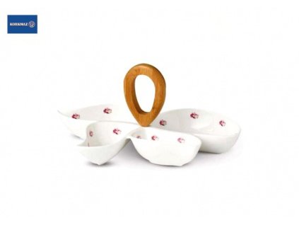 1554 1554 natura talir na orisky dama s ruzemi