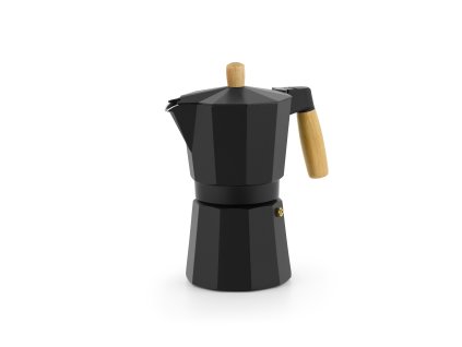 Monix Moka konvice Market - 9 šálků