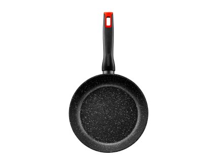 2955 sarte un titan rock 003