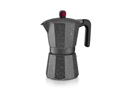 2625 cofee induction rock monix 001 1