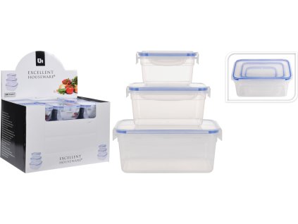 3933 024000060 composition 001