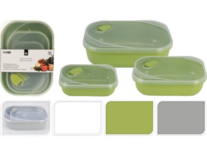 3936 1 024000660 composition 001