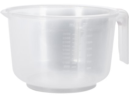 3318 1 030001200 assorted 001