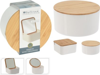 3636 5 101000740 composition 001 08 04 21