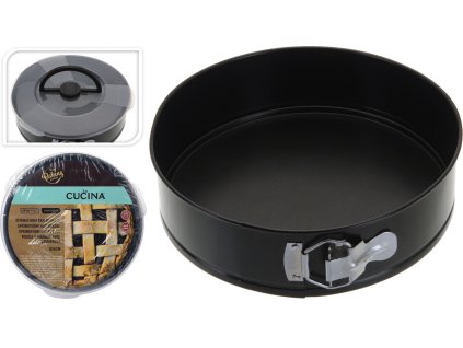 3330 170293730 composition 001 25 06 10