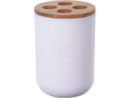 3360 170456600 assorted 001 24 02 20