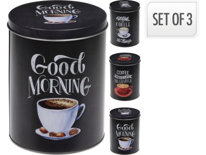 3651 170482500 composition 001 30 10 20