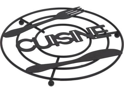 3960 170484540 composition 001