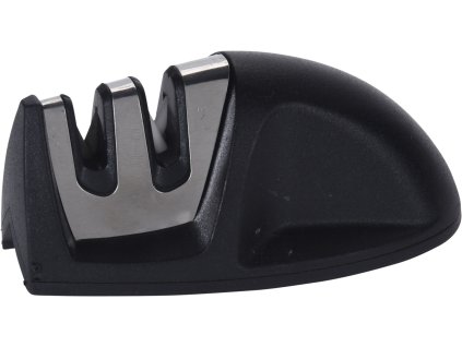 3384 404002050 assorted 001 24 02 20