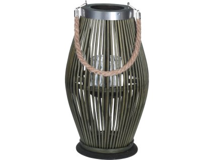 4005 435000360 composition 001