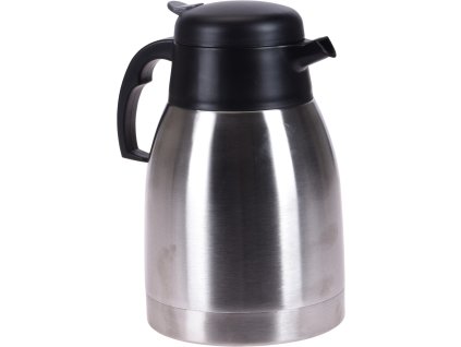 3393 705000030 assorted 001 24 02 20