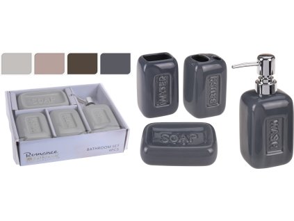 3672 793000030 composition 001 26 06 19