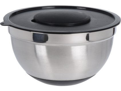 3690 a12405340 assorted 001 24 02 20