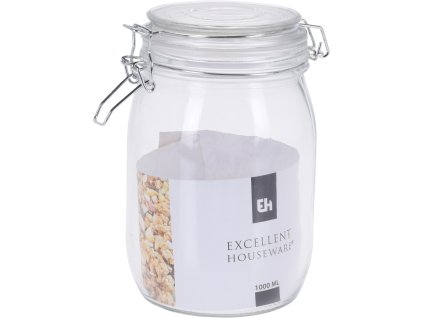 3429 cd1001480 composition 001 30 07 19