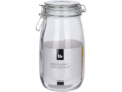 3432 cd1001490 assorted 001 02 08 19