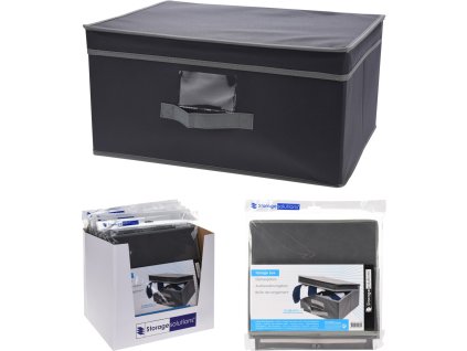 3447 cp8500310 composition 001 30 09 16