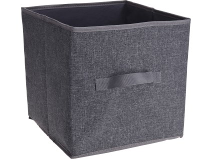 3456 cp8500850 assorted 001 14 06 19