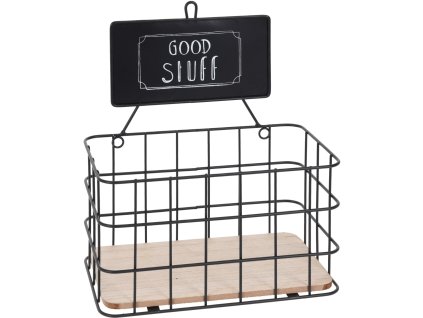 3729 hz2002110 assorted 001 02 06 2040