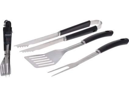 3747 yl7150570 composition 001 01 10 18