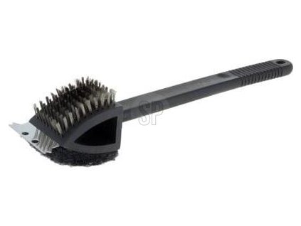 3750 yl7204110