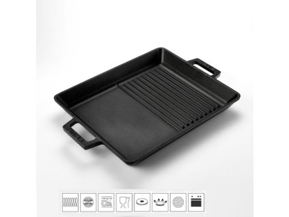 1464 lv eco gt 2632 t4 600x6000