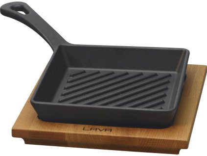 864 lv eco p gt 1616 k4 copy