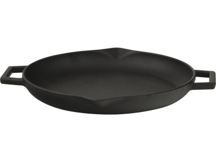 4032 41nfoiv6l4l sl1181