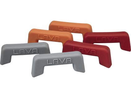 1191 lv st 101 copy