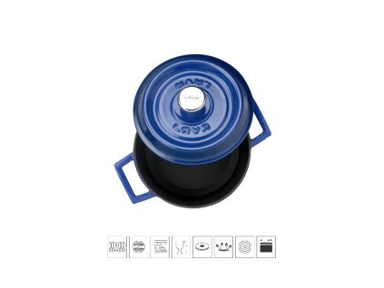 2076 lv y tc 14 k2 b 800x8003