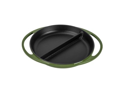 3291 1 lava metal duo ii