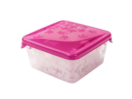 1380 1380 sada doz na potraviny rukkola 0 45l 0 75l 1 25l ctverec