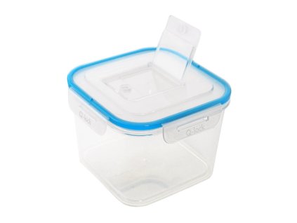 3231 1164 qlock modry