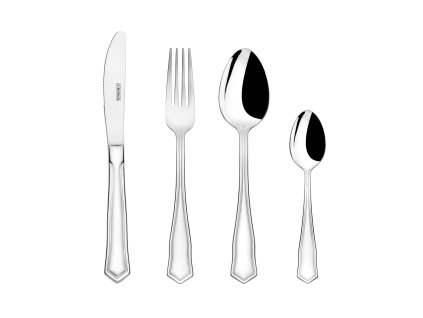 2571 monix florencia 001