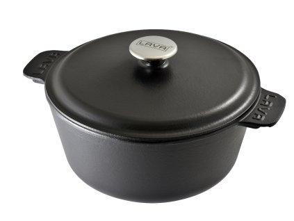 2451 lv eco y tc 26 k7 lava metal