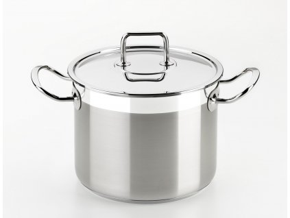 4212 olla profesional
