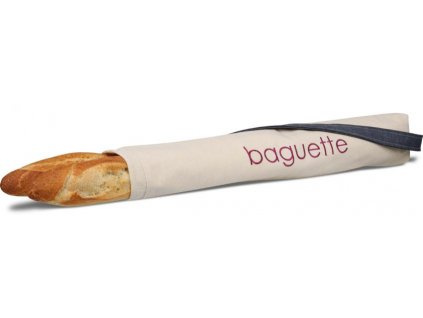 4254 bageta taska i