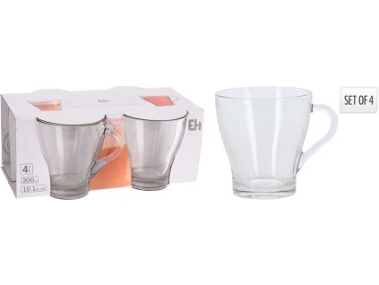 4344 ye5000240 composition 001